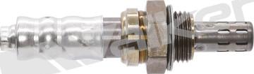 Walker Products 250-24920 - Sonda lambda autozon.pro