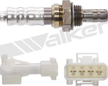 Walker Products 250-24920 - Sonda lambda autozon.pro