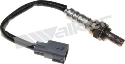 Walker Products 250-24927 - Sonda lambda autozon.pro