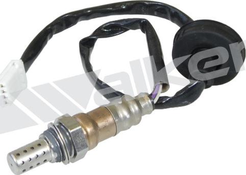 Walker Products 250-24979 - Sonda lambda autozon.pro