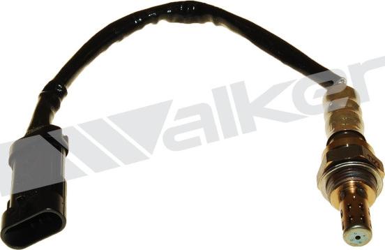 Walker Products 250-24975 - Sonda lambda autozon.pro