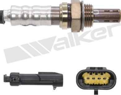 Walker Products 250-24975 - Sonda lambda autozon.pro