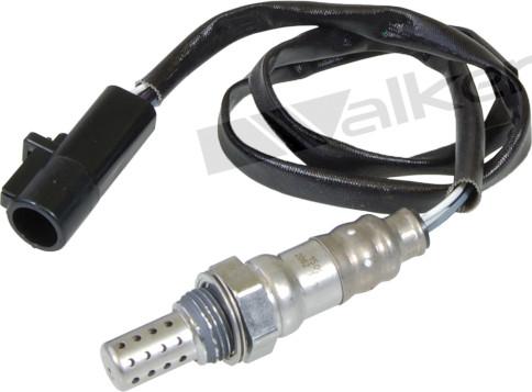 Walker Products 250-24976 - Sonda lambda autozon.pro