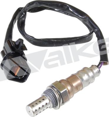 Walker Products 250-24977 - Sonda lambda autozon.pro