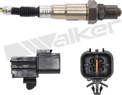 Walker Products 250-24977 - Sonda lambda autozon.pro