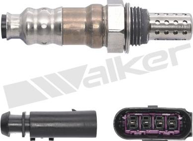 Walker Products 250-24494 - Sonda lambda autozon.pro