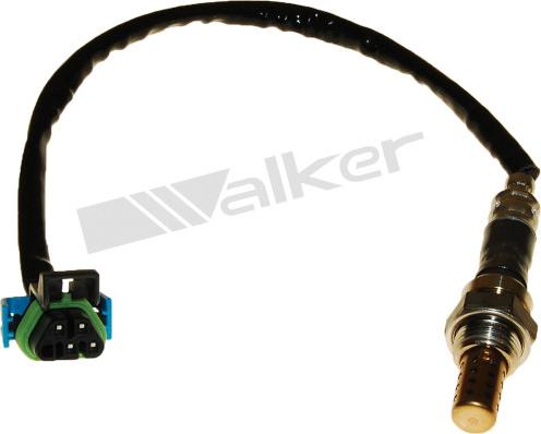 Walker Products 250-24491 - Sonda lambda autozon.pro