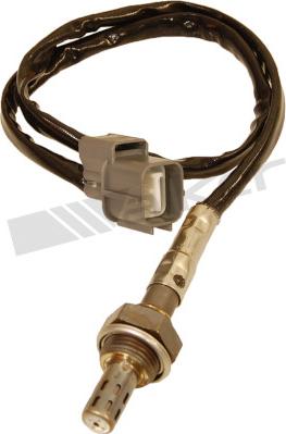 Walker Products 250-24498 - Sonda lambda autozon.pro