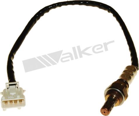 Walker Products 250-24497 - Sonda lambda autozon.pro