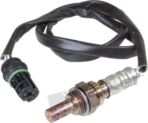 Walker Products 250-24445 - Sonda lambda autozon.pro