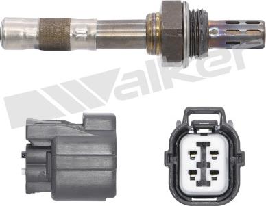 Walker Products 250-24446 - Sonda lambda autozon.pro