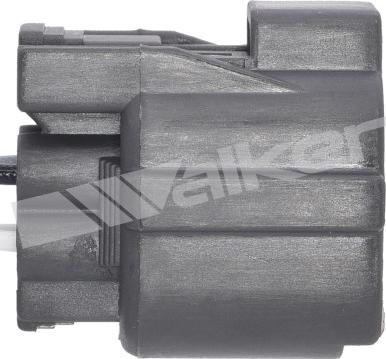 Walker Products 250-24446 - Sonda lambda autozon.pro