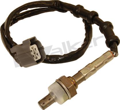 Walker Products 250-24446 - Sonda lambda autozon.pro