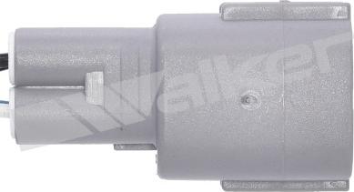 Walker Products 250-24440 - Sonda lambda autozon.pro