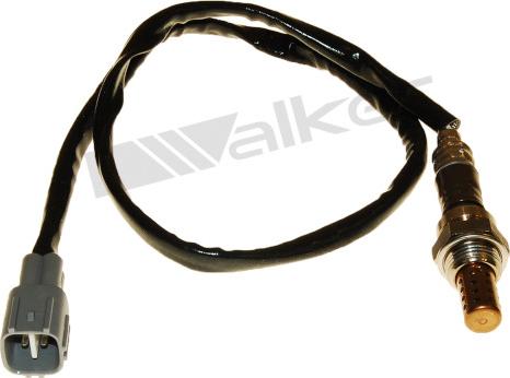 Walker Products 250-24440 - Sonda lambda autozon.pro