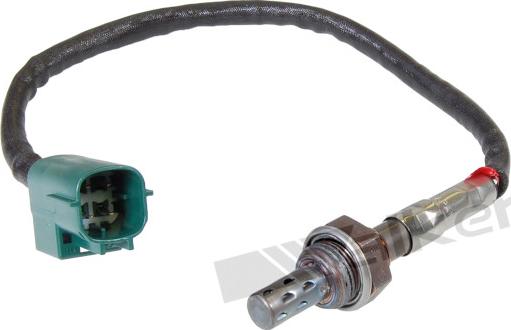 Walker Products 250-24448 - Sonda lambda autozon.pro