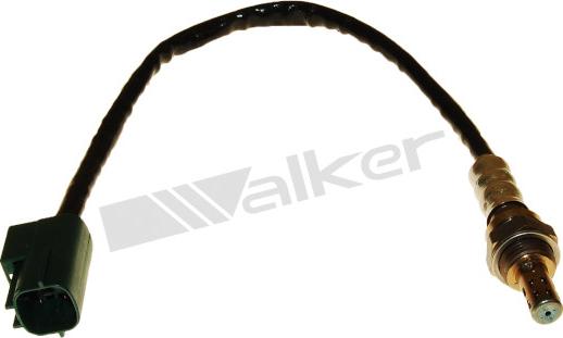 Walker Products 250-24452 - Sonda lambda autozon.pro