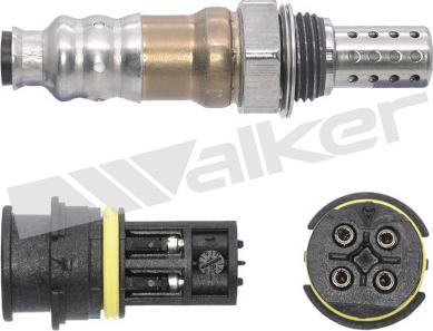 Walker Products 250-24469 - Sonda lambda autozon.pro