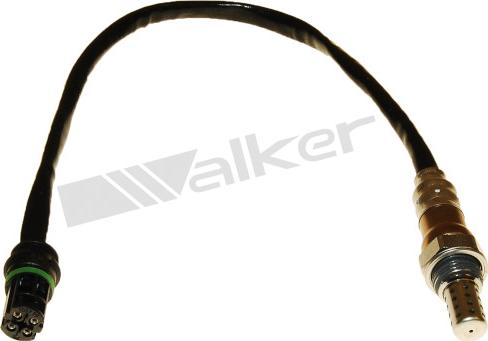 Walker Products 250-24464 - Sonda lambda autozon.pro