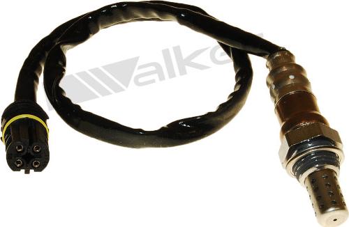 Walker Products 250-24465 - Sonda lambda autozon.pro