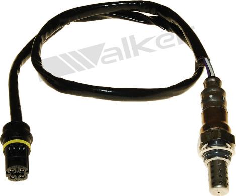 Walker Products 250-24466 - Sonda lambda autozon.pro