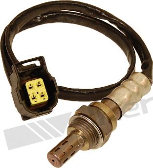 Walker Products 250-24460 - Sonda lambda autozon.pro