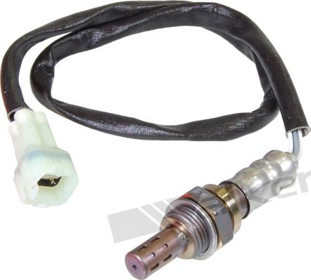 Walker Products 250-24407 - Sonda lambda autozon.pro