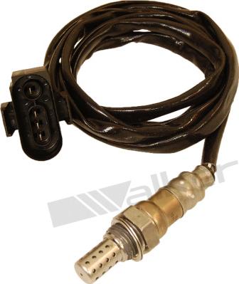 Walker Products 250-24414 - Sonda lambda autozon.pro