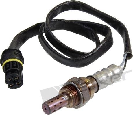 Walker Products 250-24411 - Sonda lambda autozon.pro