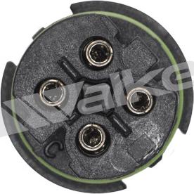 Walker Products 250-24413 - Sonda lambda autozon.pro