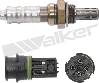 Walker Products 250-24413 - Sonda lambda autozon.pro