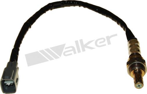 Walker Products 250-24489 - Sonda lambda autozon.pro