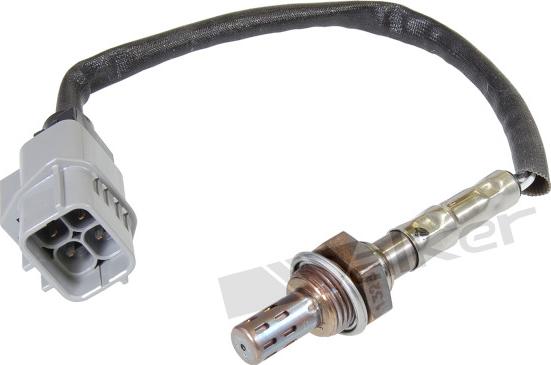 Walker Products 250-24434 - Sonda lambda autozon.pro