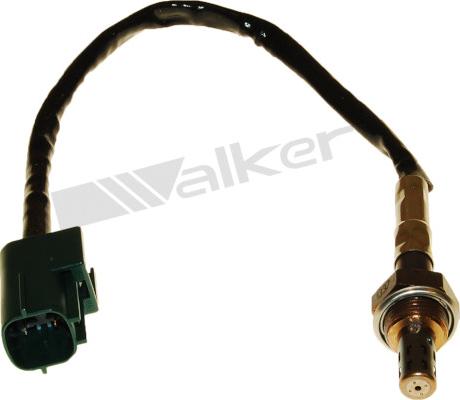 Walker Products 250-24437 - Sonda lambda autozon.pro