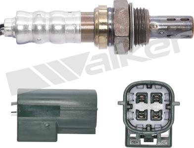 Walker Products 250-24437 - Sonda lambda autozon.pro