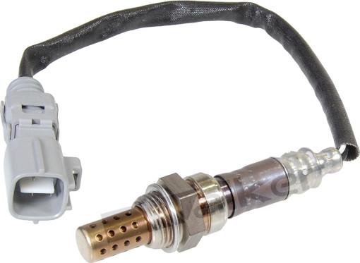 Walker Products 250-24420 - Sonda lambda autozon.pro