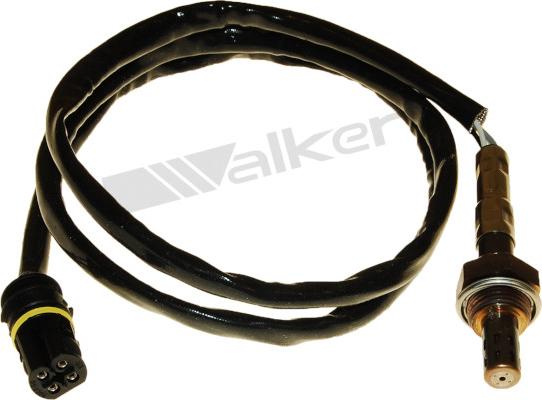 Walker Products 250-24478 - Sonda lambda autozon.pro