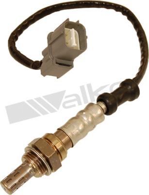 Walker Products 250-24473 - Sonda lambda autozon.pro