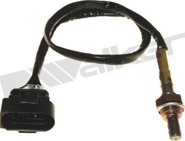 Walker Products 250-24594 - Sonda lambda autozon.pro