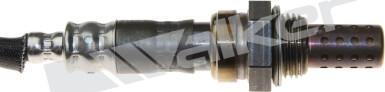 Walker Products 250-24545 - Sonda lambda autozon.pro