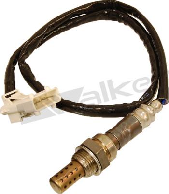 Walker Products 250-24546 - Sonda lambda autozon.pro