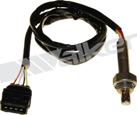 Walker Products 250-24543 - Sonda lambda autozon.pro