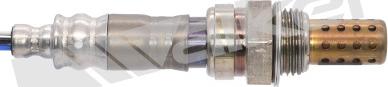 Walker Products 250-24569 - Sonda lambda autozon.pro