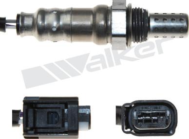 Walker Products 250-24565 - Sonda lambda autozon.pro