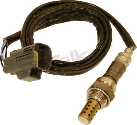 Walker Products 250-24509 - Sonda lambda autozon.pro