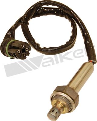 Walker Products 250-24516 - Sonda lambda autozon.pro