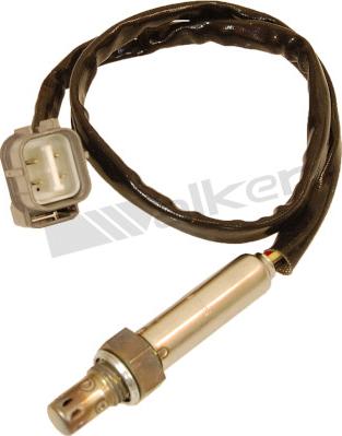 Walker Products 250-24512 - Sonda lambda autozon.pro