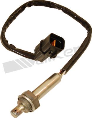 Walker Products 250-24517 - Sonda lambda autozon.pro