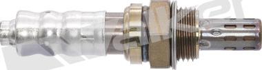 Walker Products 250-24531 - Sonda lambda autozon.pro