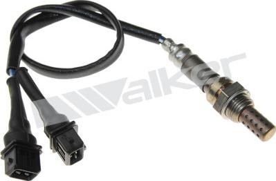 Walker Products 250-24579 - Sonda lambda autozon.pro